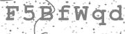 This is a CAPTCHA image, use shortcut Ctrl + Alt + P to play the alphabet audio for this image